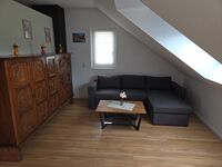Wohnung Diederich Bild 5
