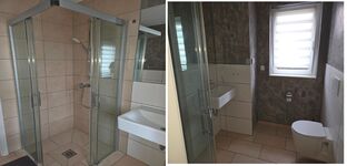 Wohnung Diederich Bild 4