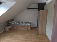 Wohnung Diederich Bild 3