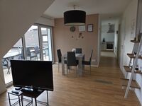 Wohnung Diederich Bild 6