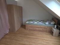 Wohnung Diederich Bild 2