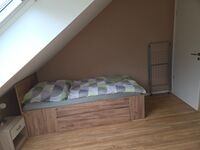 Wohnung Diederich Bild 7