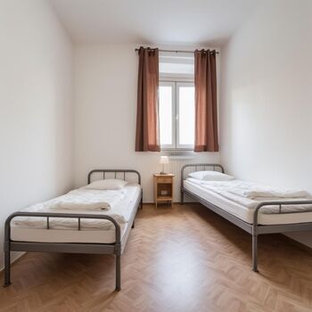 Monteurunterkunft Ingolstadt -nach Wunsch/Bedürfnis Picture 2