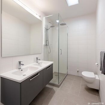 Monteurunterkunft Ingolstadt -nach Wunsch/Bedürfnis Picture 4