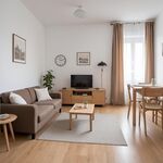 Monteurunterkunft Ingolstadt -nach Wunsch/Bedürfnis Bild 3