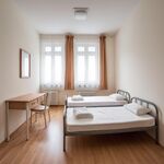 Monteurunterkunft Ingolstadt -nach Wunsch/Bedürfnis Bild 7