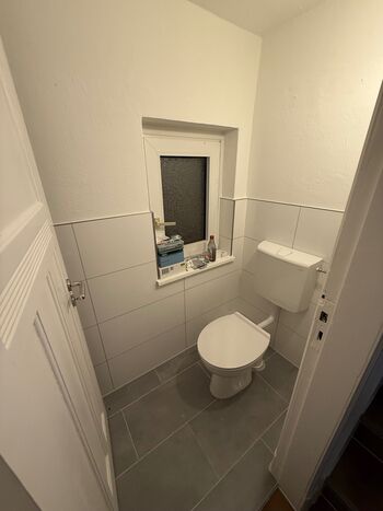 Eigenes Haus mit Garten Picture 5