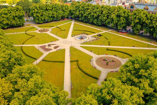 Gästezimmer Görlitz/Zgorzelec Picture 2