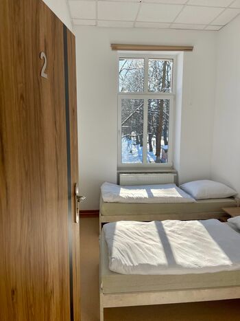 Gästezimmer Görlitz/Zgorzelec Picture 5