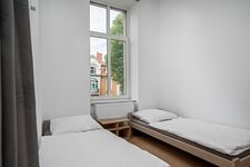 Gästezimmer Görlitz/Zgorzelec Bild 7