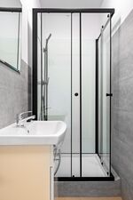 Gästezimmer Görlitz/Zgorzelec Bild 10