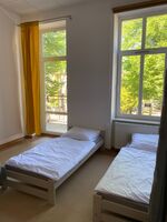 Gästezimmer Görlitz/Zgorzelec Bild 8