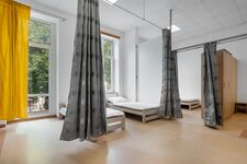 Gästezimmer Görlitz/Zgorzelec Bild 11