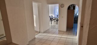 Boxspring Apartment Rottweil mit Stellplatz Bild 18