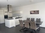 Exklusives 3 Zimmer-Apartment mit modernem Flair Bild 3