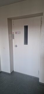 Boxspring Apartment Rottweil mit Stellplatz Bild 9