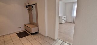 Boxspring Apartment Rottweil mit Stellplatz Bild 10