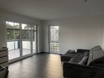 Exklusives 3 Zimmer-Apartment mit modernem Flair Bild 8