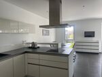 Exklusives 3 Zimmer-Apartment mit modernem Flair Bild 2