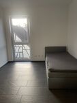 Exklusives 3 Zimmer-Apartment mit modernem Flair Bild 7