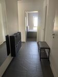 Exklusives 3 Zimmer-Apartment mit modernem Flair Bild 6
