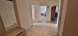 Boxspring Apartment Rottweil mit Stellplatz Bild 17