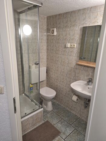 Monteurzimmer Bild 4