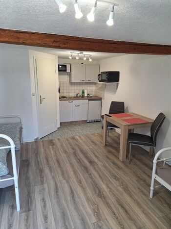 Monteurzimmer Bild 3