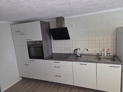 Monteurzimmer Zdjęcie 5