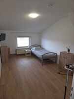 Monteurzimmer Bild 4