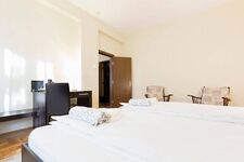 Pension bei Ludwig Bild 2