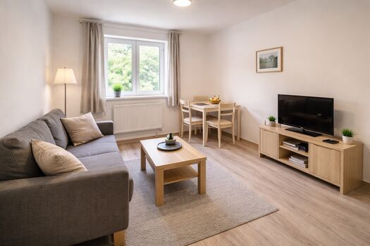 Top Lage, Top Preis: Mitarbeiterzimmer ab 16 Euro! Bild 4