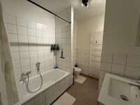 3-Zimmer-Wohnung mit Parkplatz & Balkon Bild 12
