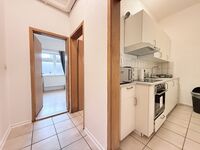 Top ausgestattete Team-Apartments Neumünster – ideal für Fir Bild 3