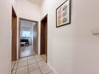 Top ausgestattete Team-Apartments Neumünster – ideal für Fir Bild 8