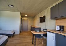 Apartmenthaus Hankofen Bild 3