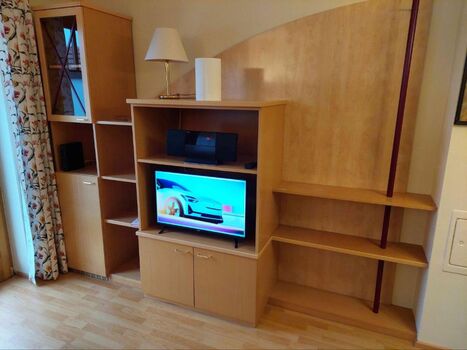 Burgennest Bild 5