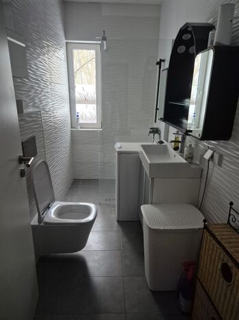 Ferienwohnung Bild 3