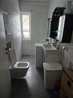 Ferienwohnung Bild 3