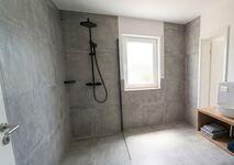 Business Apartment Senden Bild 4