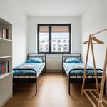 Monteurunterkünfte in Schlüchtern – 24h Check-In Bild 1