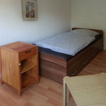 Gästezimmer Korzekwa Obrázok 2