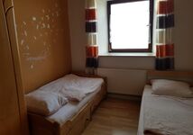 Ferienwohnung/Monteurwohnung Bild 12