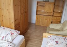 Ferienwohnung/Monteurwohnung Bild 7