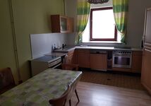 Ferienwohnung/Monteurwohnung Bild 14