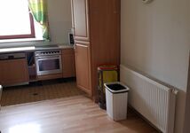 Ferienwohnung/Monteurwohnung Bild 13