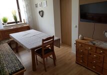 Ferienwohnung/Monteurwohnung Bild 5