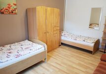 Ferienwohnung/Monteurwohnung Bild 11