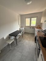 Moderne Apartments Lüdenscheid mit Balkon frisch Renoviert Bild 16