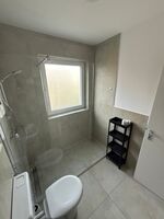 Moderne Apartments Lüdenscheid mit Balkon frisch Renoviert Bild 5